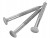 Gwozdzie-ciesielskie-Anchor-ocynk-4x60-1kg-Producent-inna.jpg