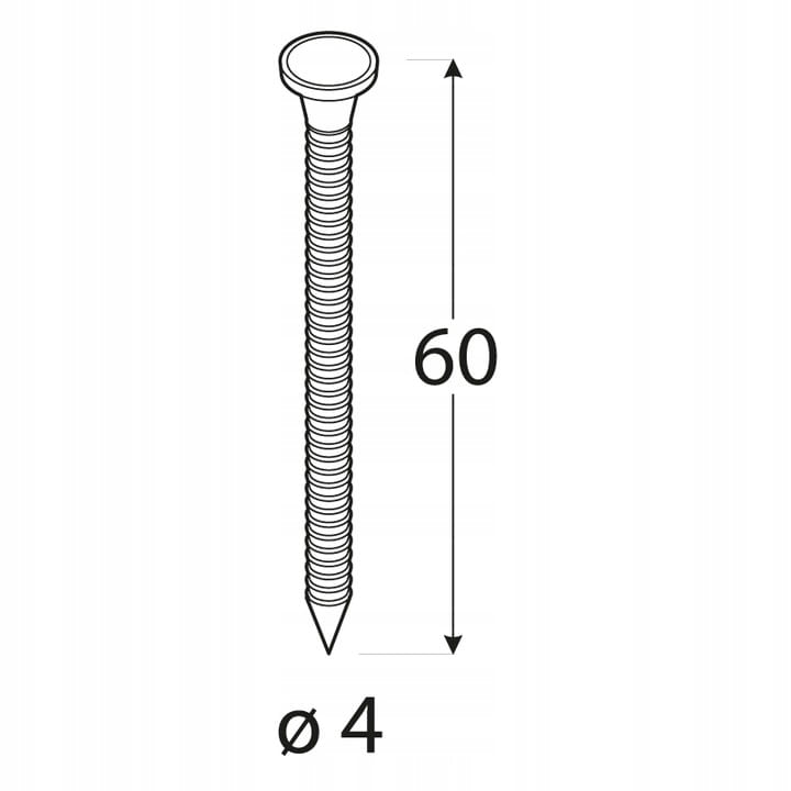 Gwozdzie-ciesielskie-Anchor-ocynk-4x60-1kg-Rodzaj-gwozdzie.jpg