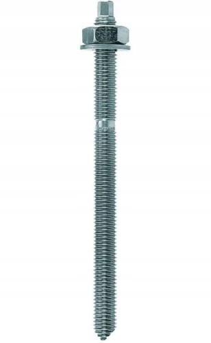 Pręt kotwiący gwintowany MKT 12x210 mm op 10 szt
