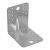 kp2-.png