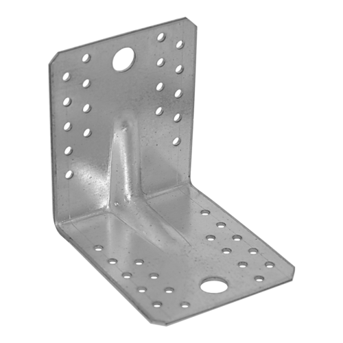kp2-.png