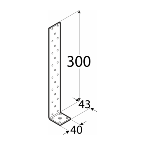 291fc958c447f09e977c51e181cef3d5