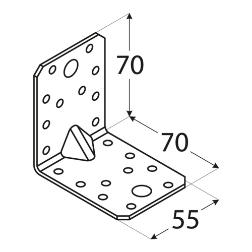 kpl 4 rozmiar.png