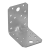 KPL 4.png