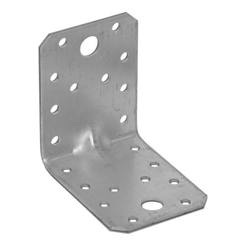 KPL 4.png