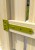 218b9b2ff560cd253e098cce165a89cf