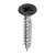 4750da8075a70ce208452646dab9530f