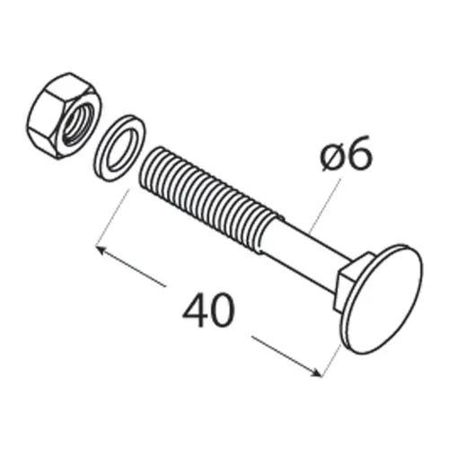 362d0a37f5e390a3c428fdf79da6b52d