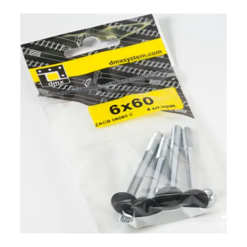 62bac22da195a7091cbf8111c292757d