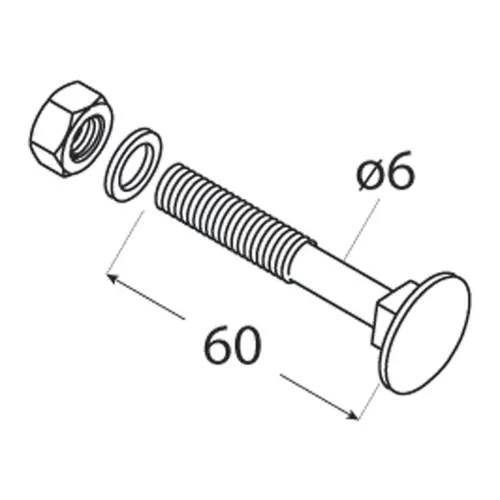 5a9ae90a51ccafe9c18a092611308e4b