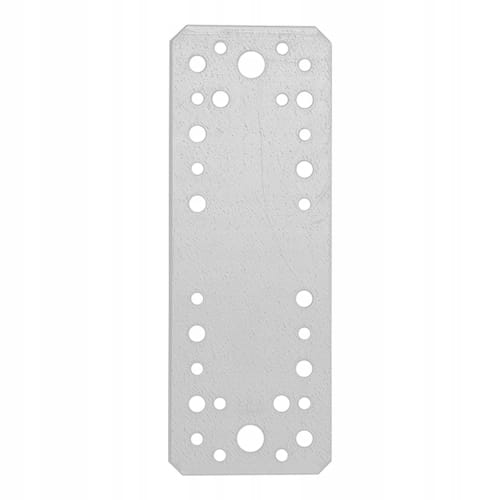 Łącznik 180x65x2,5 mm 1 szt. LP 5
