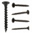 a803ec6f6aa8ec8d29ddfe2d2de87df7.jpg