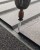fbb13802205bbd9a2a65ffd7a6acf9ab.jpg