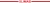 f2676b27ed4ee0b8eaab298886badb56.jpg