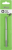 1043238.png
