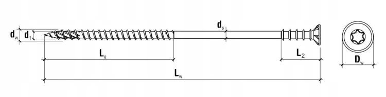 aa225e514ca0678d31490baf0c00a55a.jpg