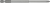 1050088.png