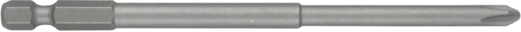 1050088.png