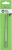1013030.png