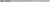 1050090.png