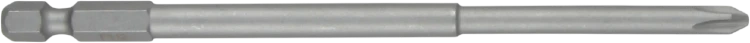 1050090.png