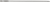 1050096.png