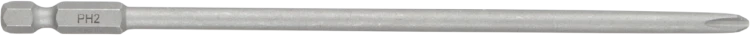 1050096.png
