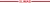 e6900f8208a550df244c6dddf48cfc3e.jpg