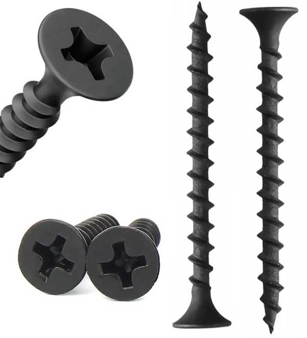 863093a7a37cd22c0ecacbeaed3d140a.jpg