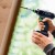 6579cd935022cda0ad97ccc760c94f52.jpg