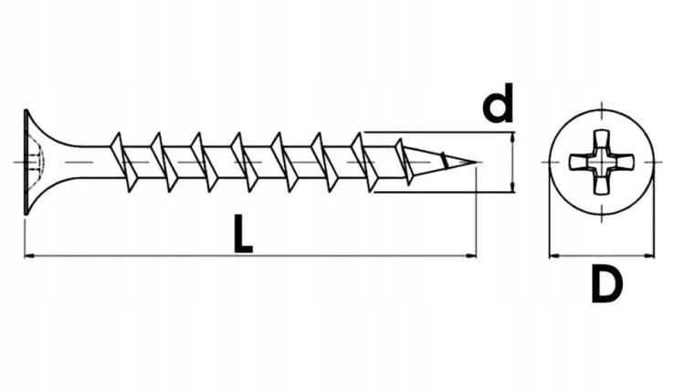 a067ac699adc43ba4b174d0acac497e0.jpg