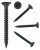 823fecc490d822673612fb7dd6865d23.jpg