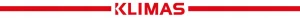 Wkręt ciesielski do drewna łeb stożkowy żółty 6x120mm 100 sztuk Wkręt MET