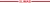 ce5c7e2c82e4f09ca0d4f39fa20bbd78.jpg