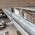 c85df6edfe89e74ea579d4e50fa48c10.jpg