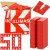 73e92bff85bd9d90db4fc812433fe300.jpg