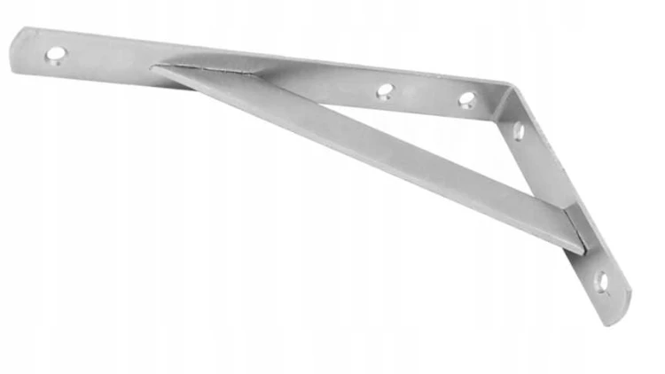 ff799eaa7058e4f833918cad0dc87985.jpg