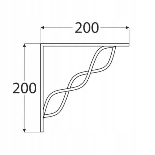 a481fa71d24bb434ce9344e742cbfb37.jpg