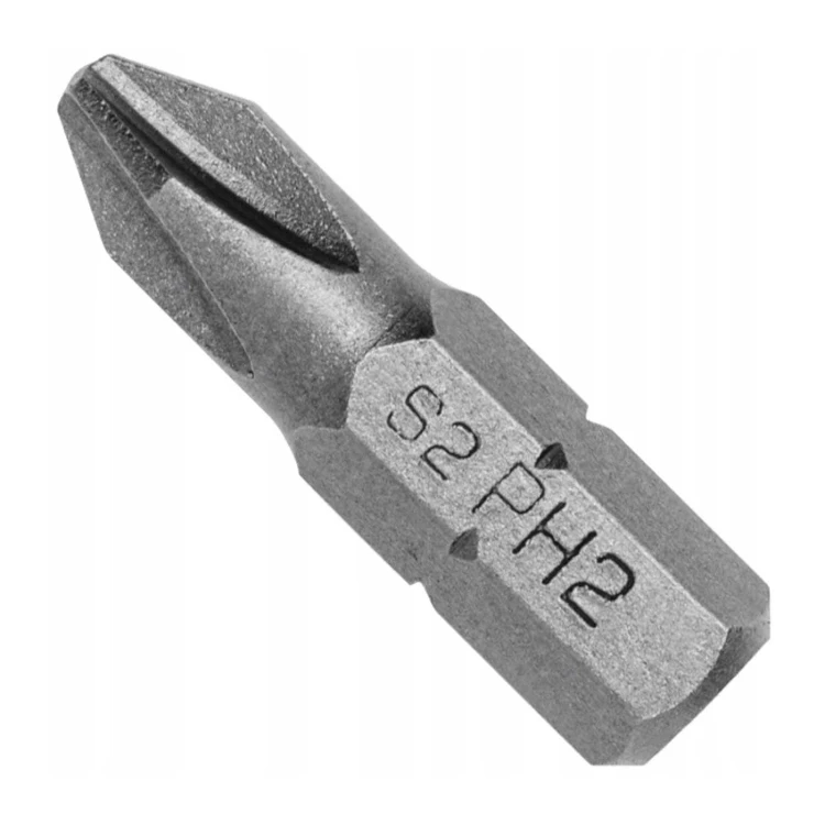 9dd541df7eaacccbc1a74cadd32b1ad8.jpg