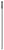 94f83bf078e187c894b3fb68cae5a0ce.jpg