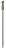 03c4690e63ac4ff5e8bc651727e382d3.jpg