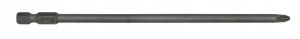 Bit 153 mm Essve fs4300 bfs451 1 sztuka