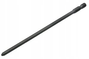 Bit 153 mm Essve fs4300 bfs451 1 sztuka