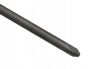 Bit 153 mm Essve fs4300 bfs451 1 sztuka