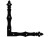 e33e3137c6e907c08393f046cc0bf039.jpg