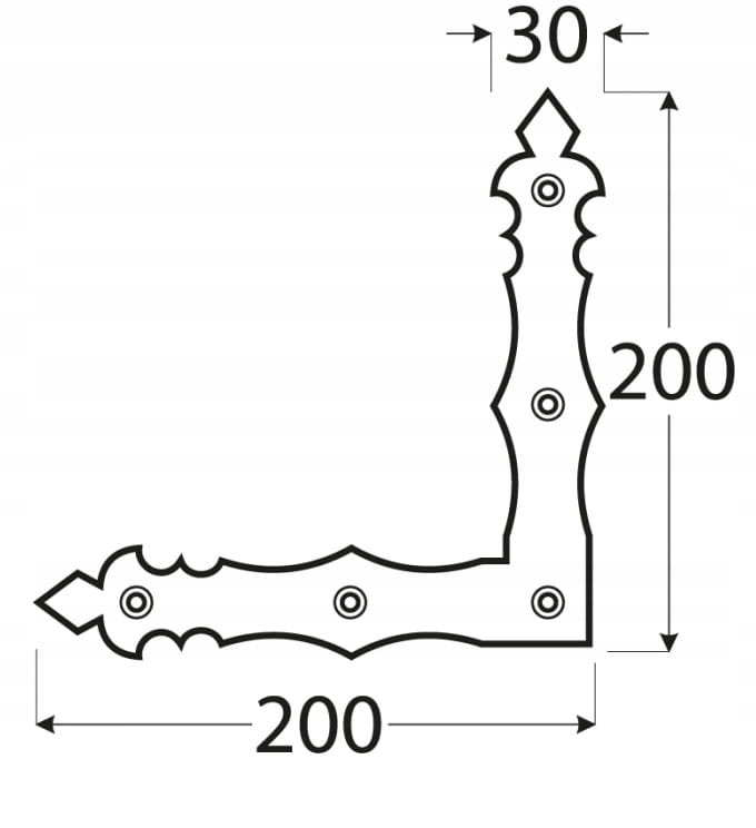 e15e4bb7399aa141bf74ca9efd8235f2.jpg