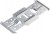 3cc613136be4a64173dccba53a6e3d08.jpg