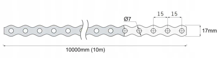 80cd8a62dce35193a71f65d0e753a9be.jpg