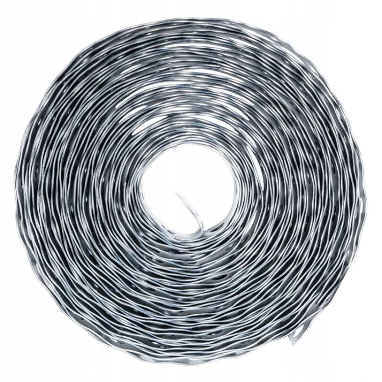 91e1019f2ea17db347ed3b1f765cb6bb.jpg