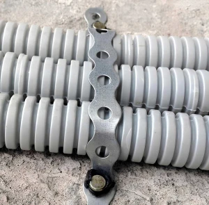 Taśma stalowa montażowa tm12 17x0,7 x 10mb 1 szt domax